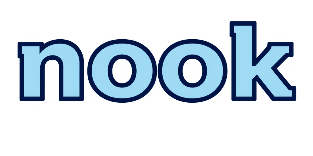 NookNews UK